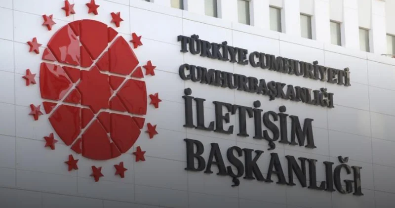 DMM, Türkiye ile Azerbaycan arasındaki ilişkileri hedef alan paylaşımları değerlendirdi