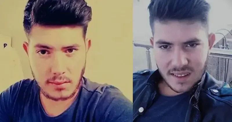 Dosyası yeniden açılan kayıp Osman’ın davasında baba: 9 yıldır her gün ölüyoruz