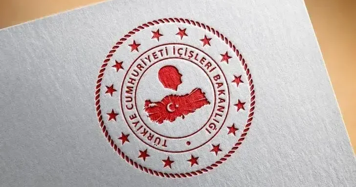 İçişleri Bakanlığı: Yaklaşık 5 milyar TL değerindeki mal varlığına el konuldu