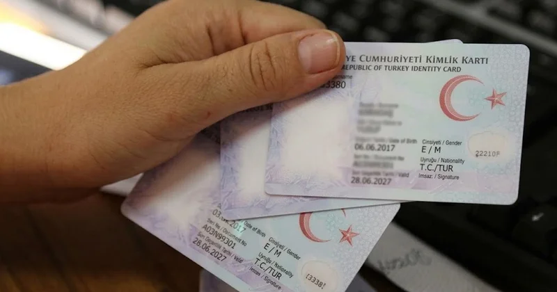 İşte Türkiye de en çok değiştirilen 10 soyisim