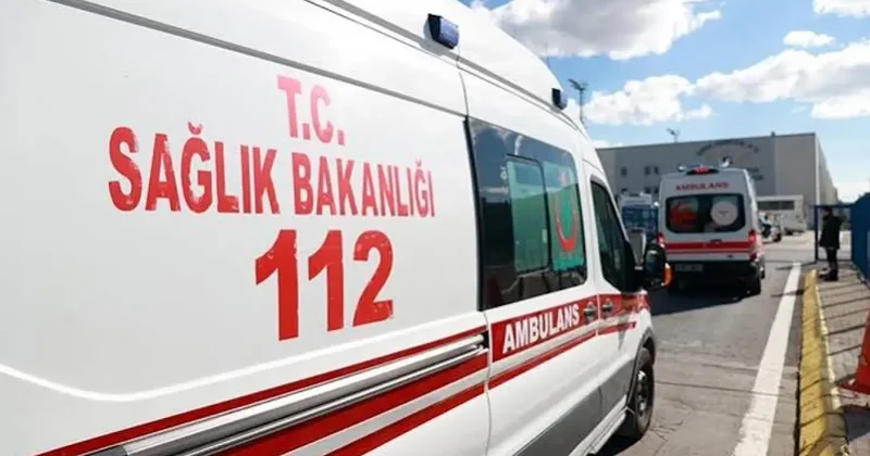 İstanbul da aynı kişi bir yılda 337 kez hastaneye gitti!
