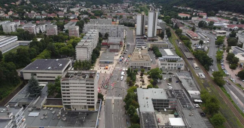 Nüfusu azalmaya başlayınca evleri 200 bin liradan satmaya başladılar Sözcü Gazetesi
