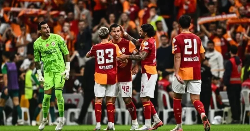 Galatasaray Barcelona maç biletleri ne kadar, nereden satın alınır?