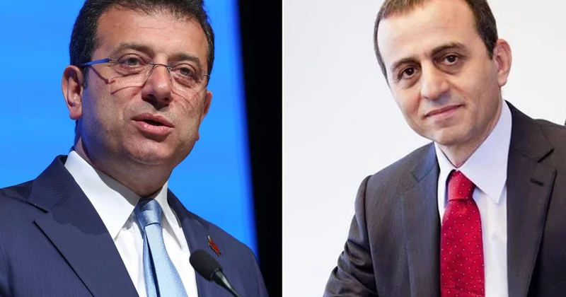 İmamoğlu davasında Ali Nuhoğlu, 480 milyon TL lik 2 villa devrini krizle savundu