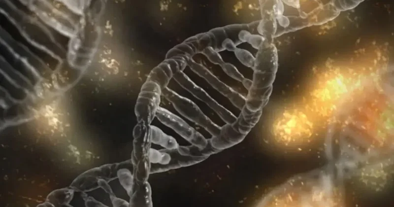 Genetik risklerinizi yaşam alışkanlıklarınızla azaltabilirsiniz! Yaşlılık kapıyı çalmadan önlem alın