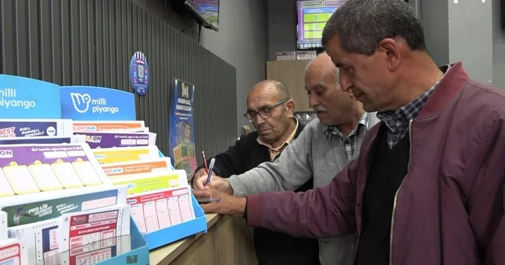Çılgın Sayısal Loto’da büyük ikramiye 752 milyon 433 bin 337 TL’ye ulaştı
