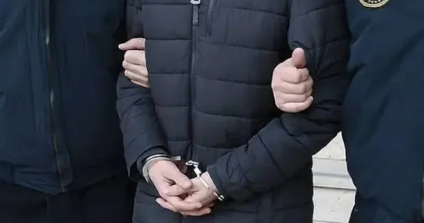 Eskişehir haberleri Eskişehir de para karşılığında rapor hazırlayan doktor hakkında karar 09 Ekim 2026