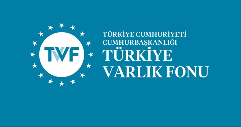 Ziraat Katılım ve Halk Katılım ın birleşme sürecinde ilk aşama tamamlandı