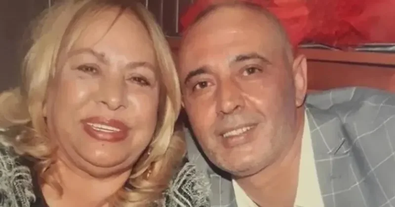 Dilber Ay dan sonra nikah masasına oturmuştu! İbrahim Karakaş a ağır suçlamalar: Yağlı kapıyı buldun...