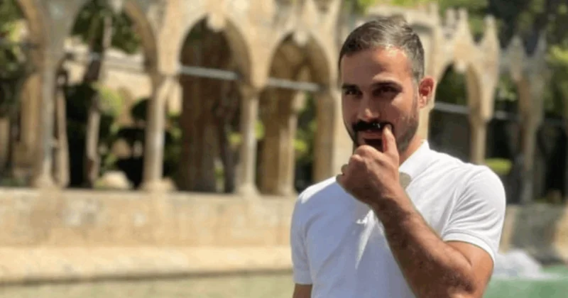 Düğün salonunda başladı, sokakta kan aktı: Genç öğretmenden acı haber Sözcü Gazetesi