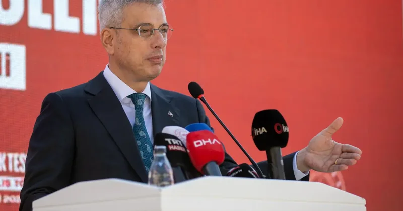 Türkiye yi bekleyen sessiz tehlike: Toplumun yüzde 65 i risk altında