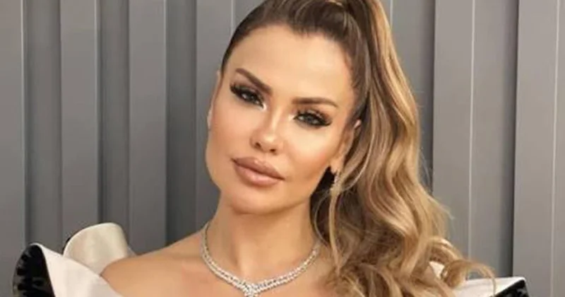 Şarkıcı Lara dan Atilla Taş ın acısına sessiz kalan ünlülere sert tepki