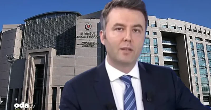 Mahkemeden Mehmet Akif Ersoy kararı