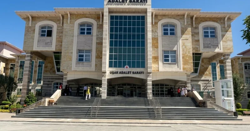 Yasa dışı bahis gelirlerine bağış kılıfı! 4 şirkete kayyum atandı