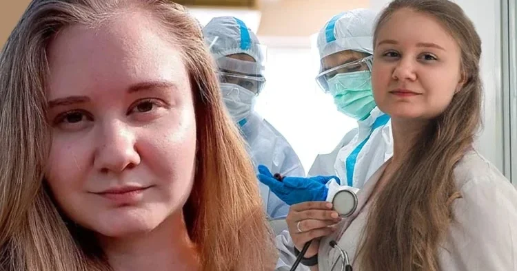 Veba iddiasında dikkat çeken detay: ‘Gerçeği biliyorum!’ Bilerek mi öldürdüler? Neler yaşandı?