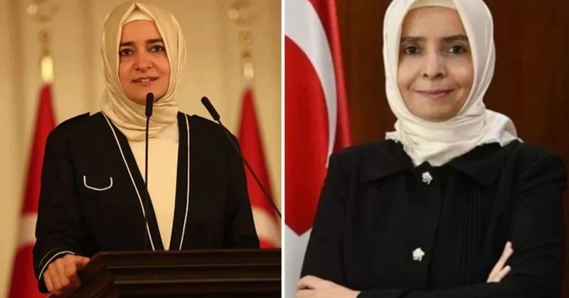 Büyükelçi Koytak da görevden alınabilir Sözcü Gazetesi