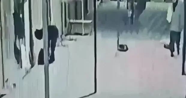 Hatay haberleri Hatay da ölümle biten kuyumcu soygunu! Komşu esnafın son araması dikkat çekti 09 Ekim 2026