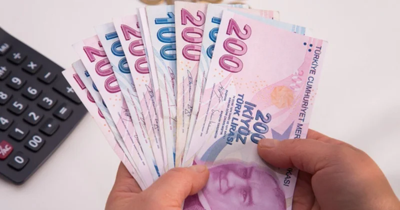 KADEMELİ EMEKLİLİK TABLOSU 2026 Kademeli emeklilik çıkacak mı, 2000 2008 erken emeklilik kimleri, hangi yılları kapsıyor, şartları neler?