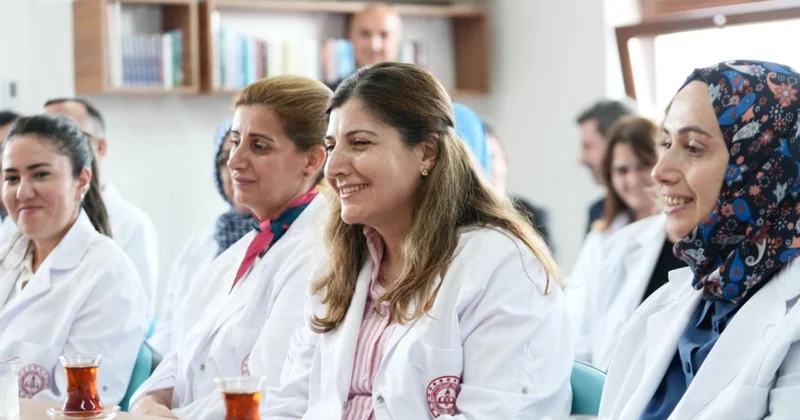 Öğretmenler Günü yurt genelinde etkinliklerle kutlanacak