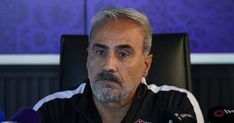 Mustafa Dalcı: Burada tanınan biriyim!
