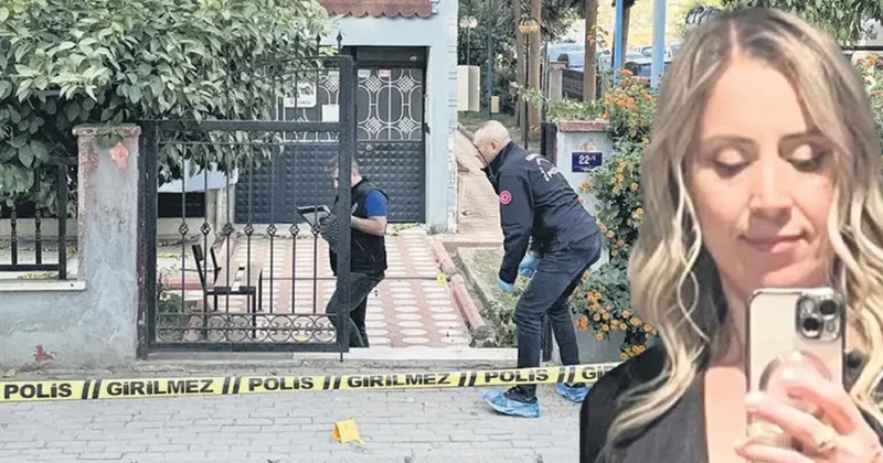 Fadime caniden 7 yıl kaçabildi