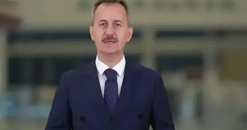 Savunma Sanayiinde yerlileştirme kritik malzemelere kadar planlanıyor