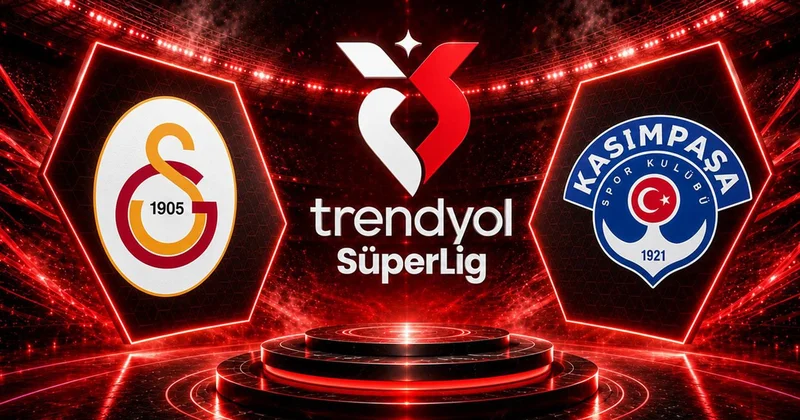 Galatasaray da sürpriz 11