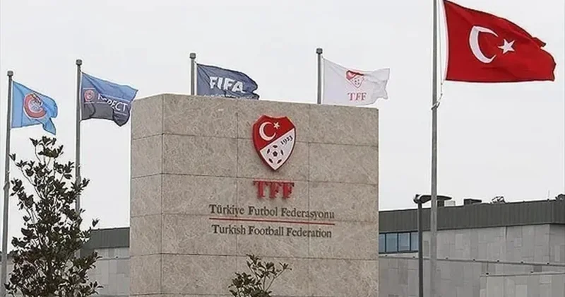 Maltepe de bina çökmesi sonucu vefat edenler için maçlarda saygı duruşunda bulunulacak