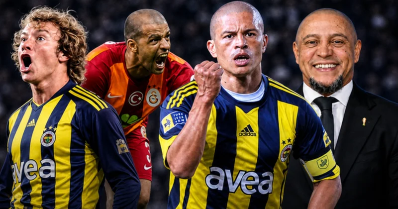 Dünya futbolu bu skandalı konuşuyor! Sahte lisans operasyonunda Alex ve Melo da var Sözcü Gazetesi