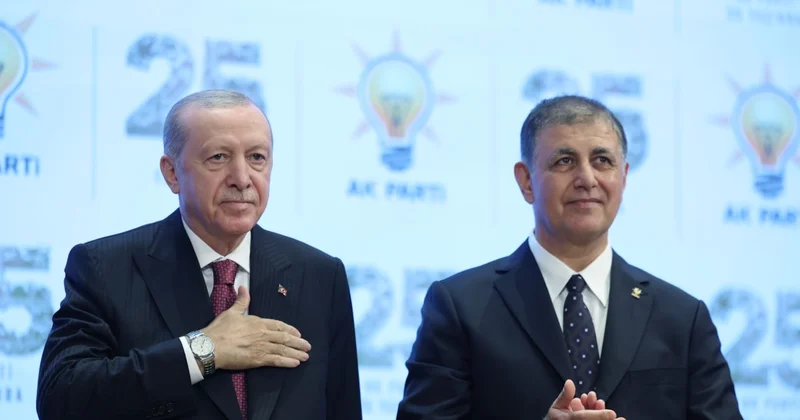 Cemil Tugay’ın U dönüşü gündem oldu! Sözcü Gazetesi