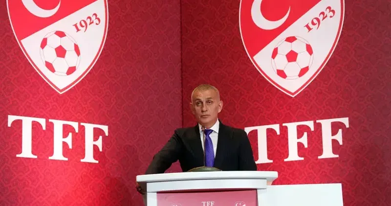 Ziraat Türkiye Kupası 3’üncü Eleme Turu kuraları çekildi