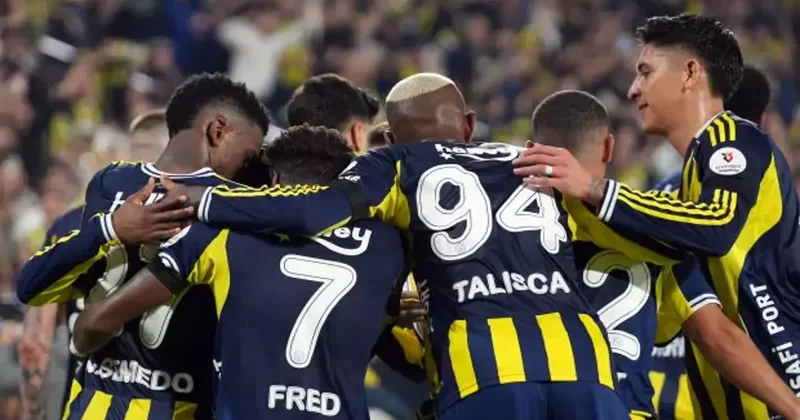 Maç biter bitmez açıkladı: Devre arasında gideceğini düşünüyorum