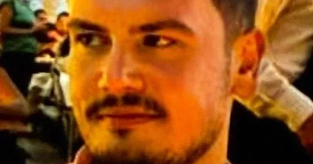 Gemlik te dalış yapan genç hayatını kaybetti Bursa Haberleri