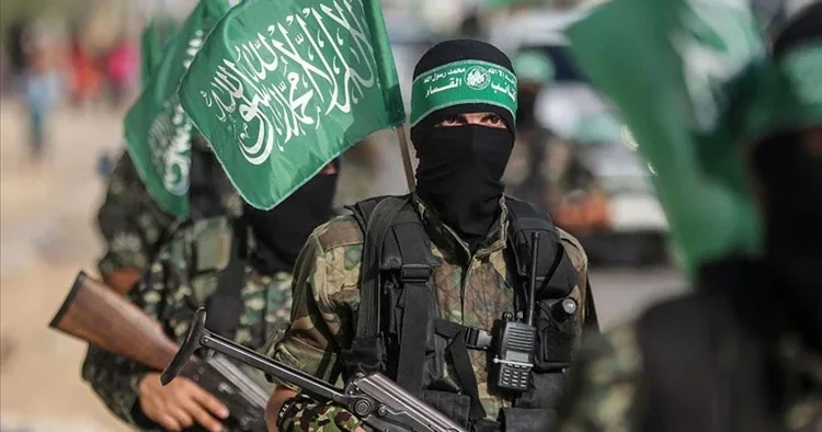 Kassam Tugayları ndan İsrail e uyarı