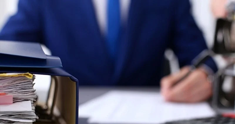 KDK, çalışanı haklı buldu: Hafta sonuna denk gelen bayram tatili yıllık izinden düşürülmesin