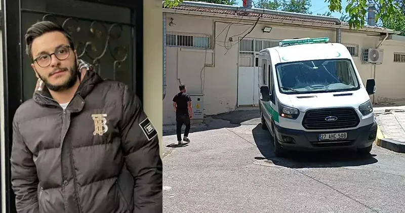 Arızalanan aracın sürücüsen yardım etmek isterken otomobil çarptı, öldü