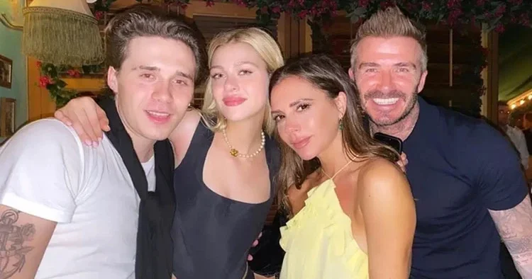 Ailesini en önemli günlerinde yine yalnız bıraktı… Bu son darbeydi, artık geri dönemezler: Böyle evlat olmaz olsun!