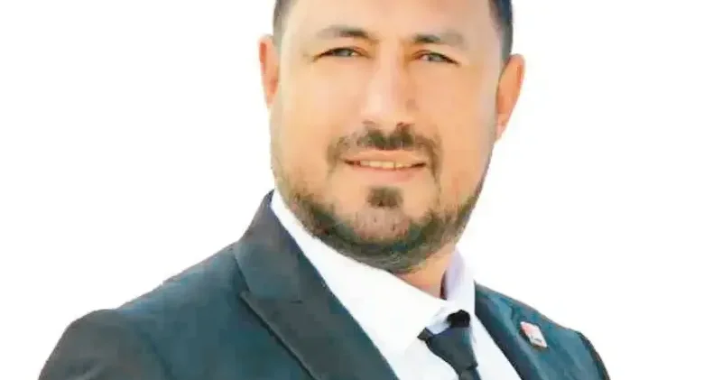 Göçmen kaçakçısı CHP’li Gündem Haberleri