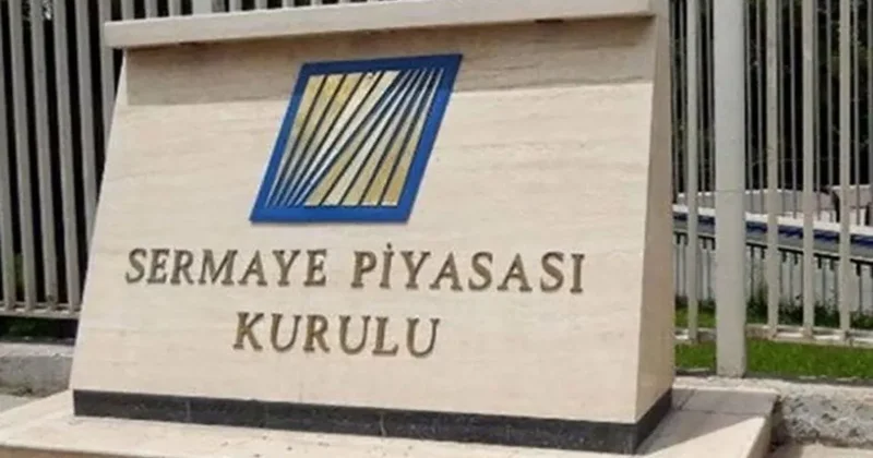 SPK’dan manipülasyona karşı rekor ceza