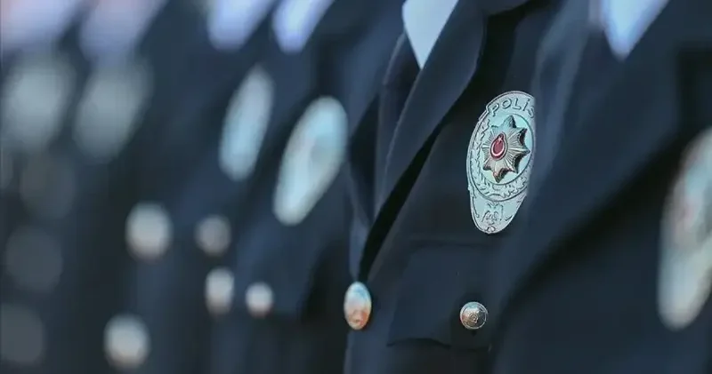 33. Dönem POMEM başvuru tarihi 2025: Polis Akademisi başvuruları ne zaman başlayacak? Şartlar neler? İşte son durum Son Dakika Haberleri