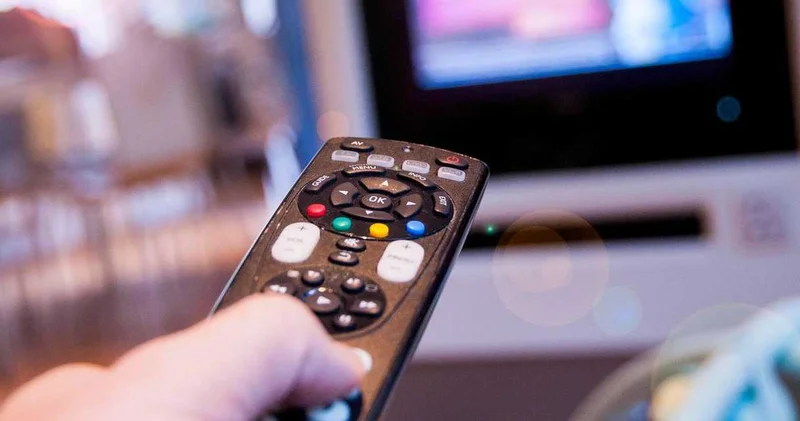 Üç dizi ekranlara veda etti