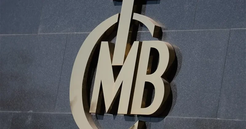 Papara bakiyeleri ödenmeye başladı