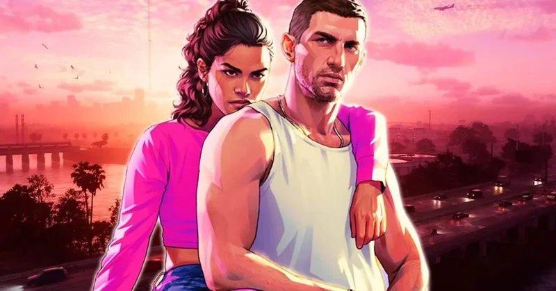 Çıkışı yine ertelenen GTA dan bedava sürprizi Sözcü Gazetesi