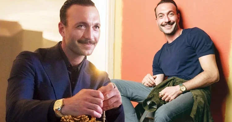 ‘Her şey güllük gülistanlık olduğu zaman vardığın yerin çok anlamı olmuyor’