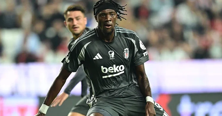 Abraham dan aile vurgusu: İhtiyacımız olan tek şey!