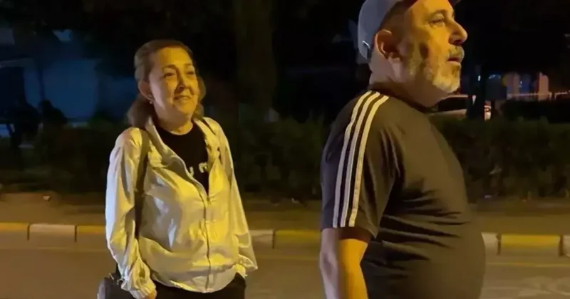 AK Parti Teşkilat Başkanı yım deyip milletvekilini aradı, gerçek bambaşka çıktı! Valilik ve AK Parti den peş peşe açıklama