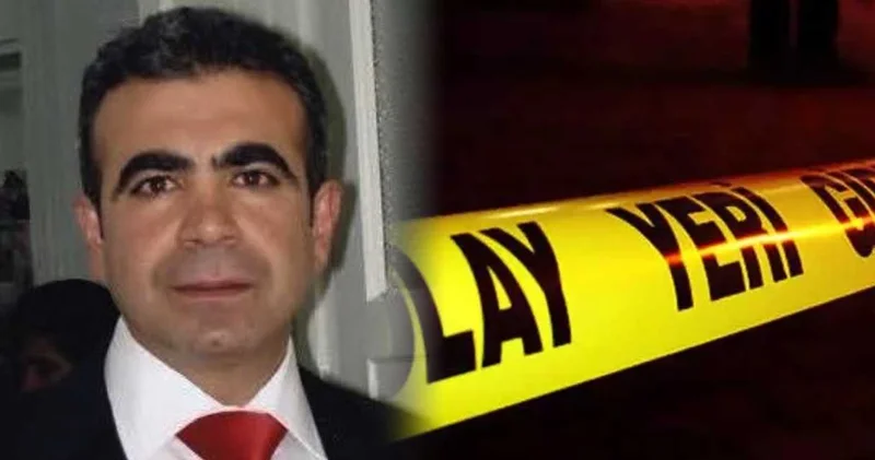 Yalnız yaşadığı evde ölü bulundu!