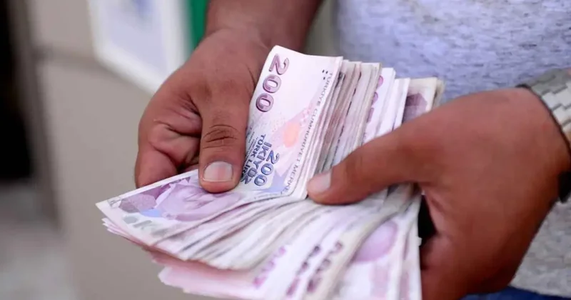 Merkez Bankası nın tahmini sonrası asgari ücret hesapları değişti! İşte yeni zam oranı