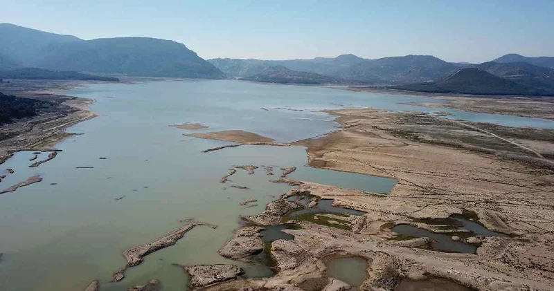 Uzman isim koca şehri bekleyen tehlikeyi açıkladı: Her şey biter diyerek anlattı