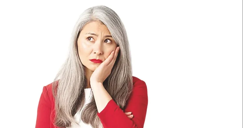 B12 deponuz boş kalmasın Sözcü Gazetesi